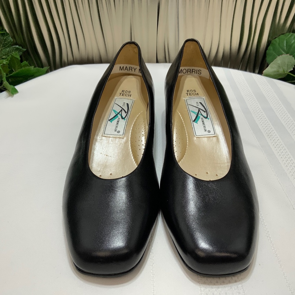 Ros Hommerson Loyal womens shoes